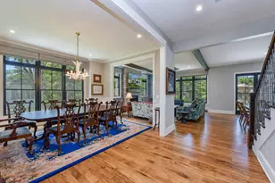 625 N Loomis St, Naperville, IL 60563 - Photo 5