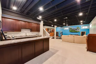 625 N Loomis Street, Naperville, IL 60563 - Photo 31