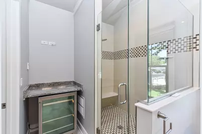 625 N Loomis Street, Naperville, IL 60563 - Photo 23