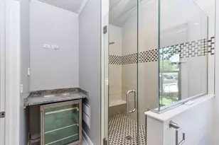 625 N Loomis St, Naperville, IL 60563 - Photo 23