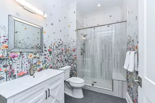 625 N Loomis St, Naperville, IL 60563 - Photo 19