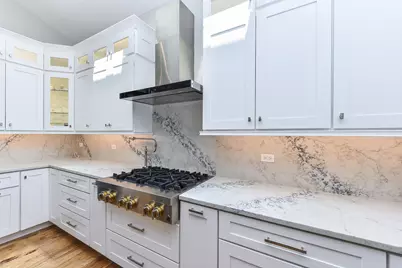 625 N Loomis Street, Naperville, IL 60563 - Photo 9