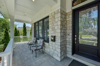 625 N Loomis Street, Naperville, IL 60563 - Photo 3