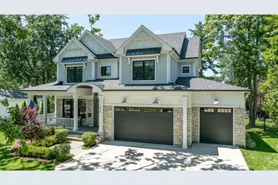 625 N Loomis Street, Naperville, IL 60563 - Photo 43