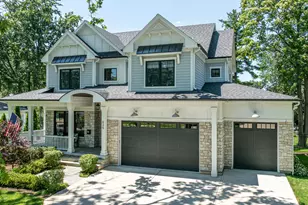 625 N Loomis St, Naperville, IL 60563 - Photo 43