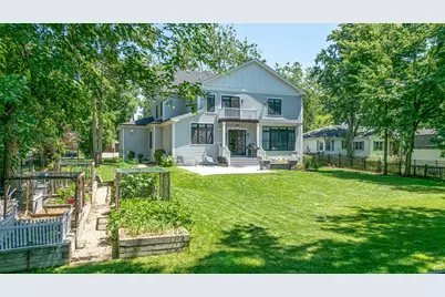 625 N Loomis Street, Naperville, IL 60563 - Photo 37