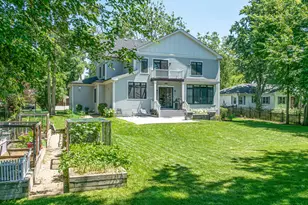 625 N Loomis St, Naperville, IL 60563 - Photo 37
