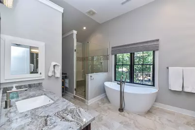 625 N Loomis Street, Naperville, IL 60563 - Photo 21