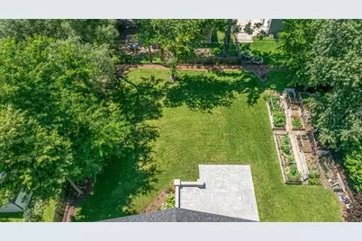625 N Loomis Street, Naperville, IL 60563 - Photo 47