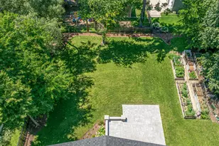 625 N Loomis St, Naperville, IL 60563 - Photo 47