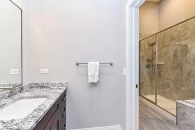 625 N Loomis Street, Naperville, IL 60563 - Photo 25