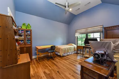 625 N Loomis Street, Naperville, IL 60563 - Photo 27