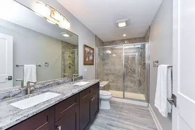 625 N Loomis Street, Naperville, IL 60563 - Photo 35