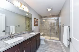 625 N Loomis St, Naperville, IL 60563 - Photo 35