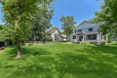 625 N Loomis Street, Naperville, IL 60563 - Photo 39