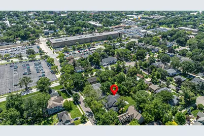 625 N Loomis Street, Naperville, IL 60563 - Photo 41
