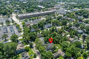 625 N Loomis St, Naperville, IL 60563 - Photo 41