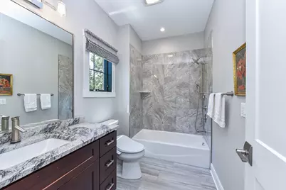 625 N Loomis Street, Naperville, IL 60563 - Photo 29