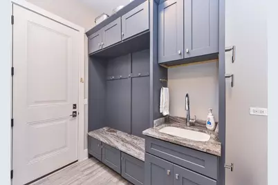 625 N Loomis Street, Naperville, IL 60563 - Photo 17