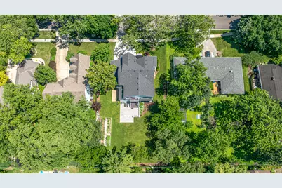 625 N Loomis Street, Naperville, IL 60563 - Photo 45
