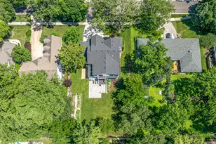 625 N Loomis St, Naperville, IL 60563 - Photo 45