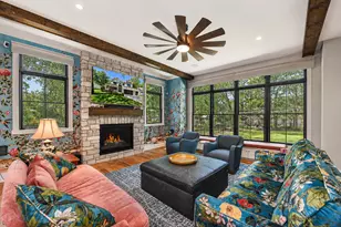 625 N Loomis St, Naperville, IL 60563 - Photo 13