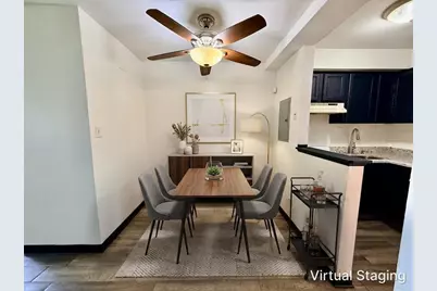 4211 W 95th Street #2D, Oak Lawn, IL 60453 - Photo 9