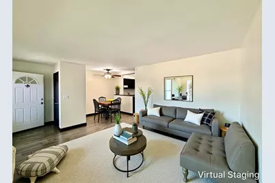 4211 W 95th Street #2D, Oak Lawn, IL 60453 - Photo 7