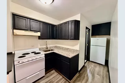 4211 W 95th Street #2D, Oak Lawn, IL 60453 - Photo 11