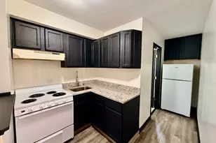 4211 W 95th St, Oak Lawn, IL 60453 - Photo 11