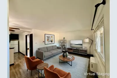 4211 W 95th Street #2D, Oak Lawn, IL 60453 - Photo 5
