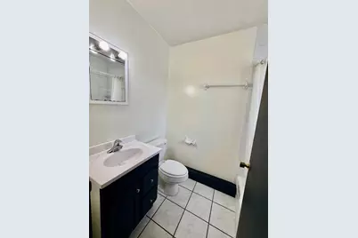 4211 W 95th Street #2D, Oak Lawn, IL 60453 - Photo 17
