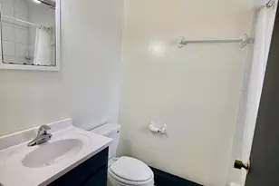 4211 W 95th St, Oak Lawn, IL 60453 - Photo 17