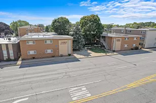 4211 W 95th St, Oak Lawn, IL 60453 - Photo 25