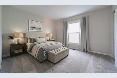 158 N Royal Oak Drive, Vernon Hills, IL 60061 - Photo 11