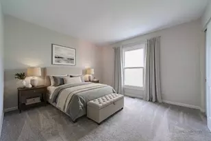 158 N Royal Oak Dr, Vernon Hills, IL 60061 - Photo 11