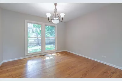 158 N Royal Oak Drive, Vernon Hills, IL 60061 - Photo 17