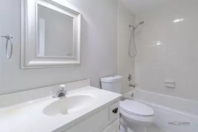 158 N Royal Oak Drive, Vernon Hills, IL 60061 - Photo 37