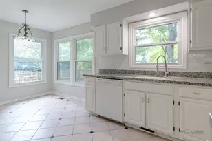 158 N Royal Oak Dr, Vernon Hills, IL 60061 - Photo 23