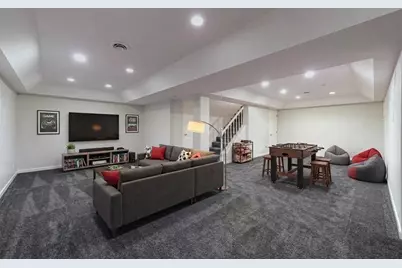 158 N Royal Oak Drive, Vernon Hills, IL 60061 - Photo 13