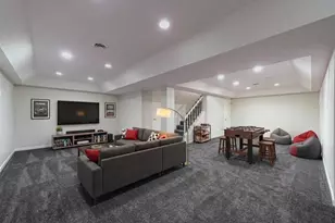 158 N Royal Oak Dr, Vernon Hills, IL 60061 - Photo 13