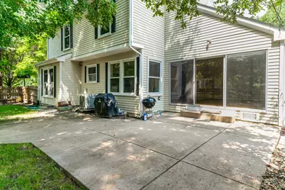 158 N Royal Oak Drive, Vernon Hills, IL 60061 - Photo 41