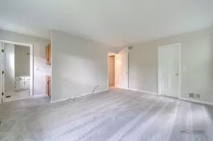 158 N Royal Oak Dr, Vernon Hills, IL 60061 - Photo 31