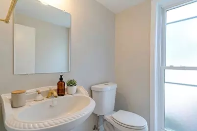 158 N Royal Oak Drive, Vernon Hills, IL 60061 - Photo 7