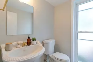 158 N Royal Oak Dr, Vernon Hills, IL 60061 - Photo 7