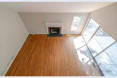 158 N Royal Oak Drive, Vernon Hills, IL 60061 - Photo 29