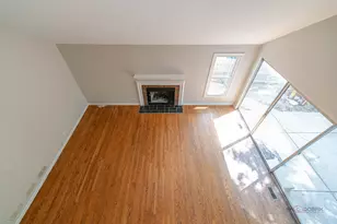 158 N Royal Oak Dr, Vernon Hills, IL 60061 - Photo 29