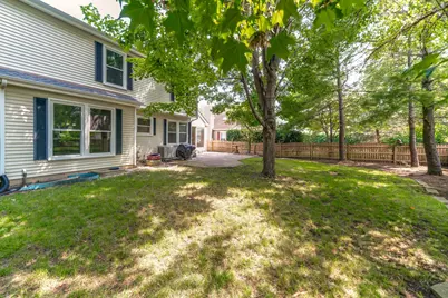 158 N Royal Oak Drive, Vernon Hills, IL 60061 - Photo 43