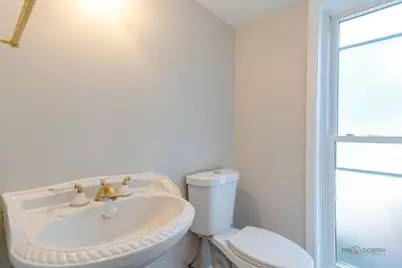 158 N Royal Oak Drive, Vernon Hills, IL 60061 - Photo 27