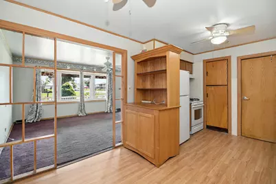7840 W 76th Street, Bridgeview, IL 60455 - Photo 7
